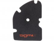 Luftfiltereinsatz -BGM Pro- Vespa GT 250 (ZAPM45102),...