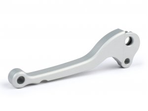 Bremshebel -BGM PRO CNC- Trommelbremse- Vespa Largeframe...