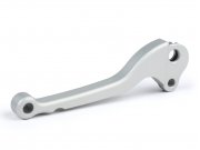 Bremshebel -BGM PRO CNC- Trommelbremse- Vespa Largeframe...