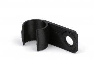 Halter für Sicherungshalter -BGM ORIGINAL Typ Universal...