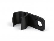 Halter fr Sicherungshalter -BGM ORIGINAL Typ Universal...