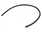 Bougierohr -BGM PRO =4mm- 0,4m - Schwarz