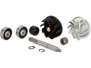 Wasserpumpenrevisionskit -BGM PRO- Piaggio 125-180 ccm...