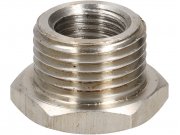 Adapter Reduzierung -BGM PRO- M18x1,5 / M12x1,25...