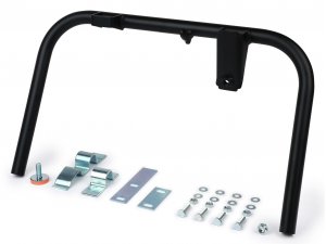 Hauptständer -BGM PRO Soft Stop V2 System- Vespa...