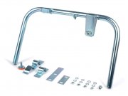 Hauptstnder -BGM PRO Soft Stop V2 System- Vespa...