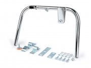 Hauptstnder -BGM PRO Soft Stop V2 System =20mm- Vespa...