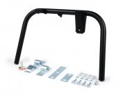 Hauptstnder -BGM PRO Soft Stop V2 System =20mm- Vespa...