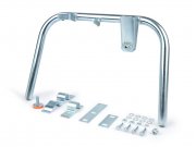 Hauptstnder -BGM PRO Soft Stop V2 System =20mm- Vespa...