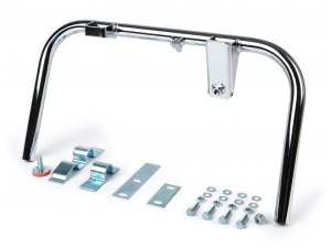 Hauptständer -BGM PRO Soft Stop V2 System- Vespa (8) 125...