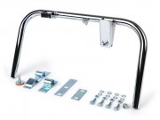 Hauptstnder -BGM PRO Soft Stop V2 System- Vespa (8) 125...