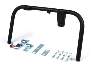 Hauptständer -BGM PRO Soft Stop V2 System- Vespa (8) 125...
