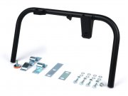 Hauptstnder -BGM PRO Soft Stop V2 System- Vespa (8) 125...