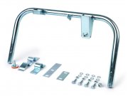 Hauptstnder -BGM PRO Soft Stop V2 System- Vespa (8) 125...