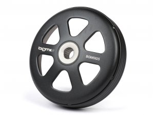 Kupplungsglocke -BGM Pro Evolution, Piaggio I-Get AC-...