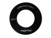 Getriebeausgleichscheibe -BGM ORIGINAL- Lambretta Serie...