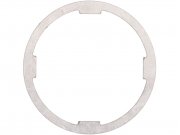 Schulterring -BGM ORIGINAL- Vespa Wideframe (1950-1953)...