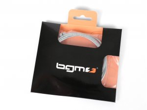 Schaltzüge innen, l=1755mm -BGM ORIGINAL, 2 Stück-...