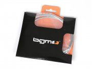 Bremszug hinten innen, l=995mm -BGM PRO, Superstrong...