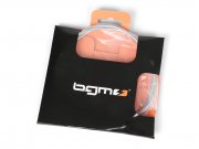 Bremszug hinten innen, l=900mm -BGM ORIGINAL, =2.9mm mit...