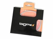 Gaszug innen, l=1680mm -BGM ORIGINAL- Vespa PX Lusso (ab...