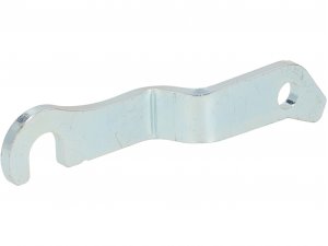 Bremsarm hinten -BGM PRO- Piaggio Bravo, Boxer, Ciao, Si...