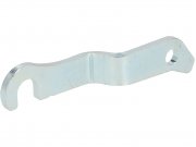 Bremsarm hinten -BGM PRO- Piaggio Bravo, Boxer, Ciao, Si...