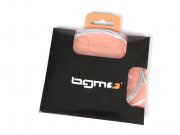 Bremszug hinten innen, l=900mm -BGM ORIGINAL, =2.5mm...