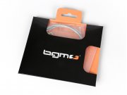 Bremszug vorne innen, l=1220mm -BGM ORIGINAL- Vespa V50,...