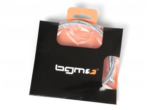 Bremszug hinten innen, l=886mm -BGM ORIGINAL, Ø=2.9mm mit...