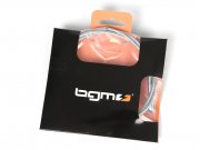 Bremszug hinten innen, l=886mm -BGM ORIGINAL, =2.9mm mit...