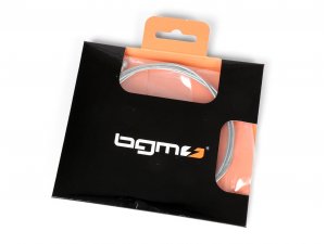 Bremszug vorne innen, l=1310mm -BGM ORIGINAL- Vespa PK S