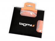 Bremszug vorne innen, l=1310mm -BGM ORIGINAL- Vespa PK S