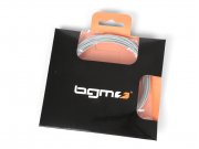Schaltzge innen, l=1765mm -BGM ORIGINAL, 2 Stck- Vespa...