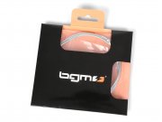 Bremszug vorne innen, l=1320mm -BGM ORIGINAL- Vespa PX...