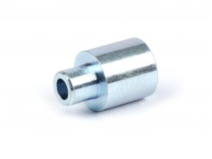 Endhlse fr Zug -BGM ORIGINAL- innen=6.5mm