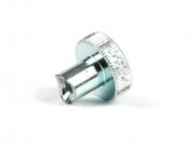 Rndelmutter Bremszug -BGM ORIGINAL M5 x 0.8mm-...