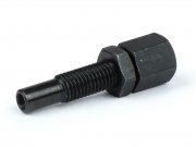 Einstellschraube M7 x 30mm (innen=8.2mm) -BGM ORIGINAL-...