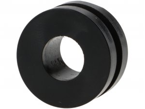 Silentgummi CDI/Zündspule -BGM PRO- Vespa PX, T5 125cc, Cosa