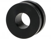 Silentgummi CDI/Zndspule -BGM PRO- Vespa PX, T5 125cc, Cosa