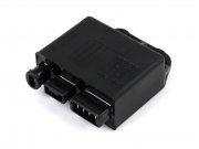 CDI -BGM ORIGINAL- Piaggio 125/150 2T AC, TPH 125-150,...
