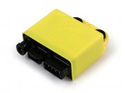 CDI -BGM ORIGINAL- Vespa ET4 (ZAPM0400 - fr Fahrzeuge...