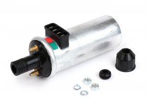 CDI Vintage 2021 -BGM PRO- Lambretta LI, LIS, SX, TV, DL, GP