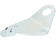 Halteblech Zndspule -BGM PRO- Vespa Wideframe...