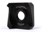 Mutter Seilzugstarter -BGM PRO- M10x1,25  Piaggio Ciao,...