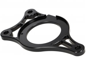 Halter Seilzugstarter -BGM PRO- Piaggio Ciao, Bravo, Si,...
