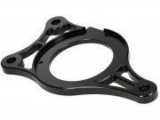 Halter Seilzugstarter -BGM PRO-  Piaggio Ciao, Bravo, Si,...