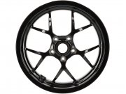 Felge -BGM PRO SPORT - 3.00-13 Zoll - Vespa GTS, GTS...