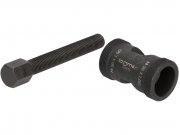 Demontagewerkzeug Radwelle Vorderrad -BGM PRO- Vespa 125...