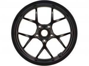 Felge -BGM PRO SPORT - 3.00-13 Zoll - Vespa GTS, GTS...